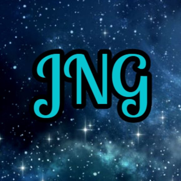 Meet your Posher, JNG - Picture 1 of 1